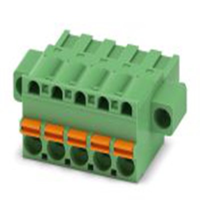 1909430 Phoenix Contact product image